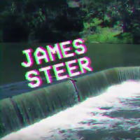 James Steer at Deep Stream 3 by James Steer