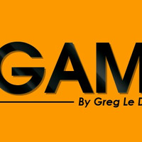 Replay GigaMix du 15/06/2018 sur Radio Belfortaine #GigaMix by Radio Belfortaine