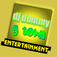 dj dommy g-tawn-sweetness riddim by djdommygtawn