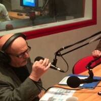 Le temps ne fait rien à l’affaire : Le forum Léo Ferré 2016 by Marmite FM 88.4