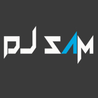 Tareefan - DJ Sam Remix.mp3 by DJ Sam