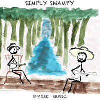 Simply Swampy