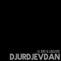 Galas & ErXon Vs.TEAM CLUB - Djurdjevdan(DJ Jure & Loudzone Mash Up 2k15) by djjure92