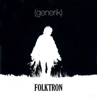Folktron v2.1 by GenErik