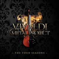 Vivaldi Metal Project - Official Trailer 2 by Mistheria