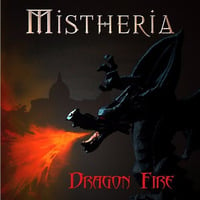 Now it's Never by Mistheria