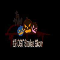 GHOST Stories Show Episode #6[Mixed By DR Olive] by Boza