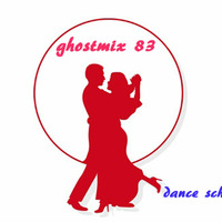 Ghostmix 83 dance school edit by DJ ghostryder