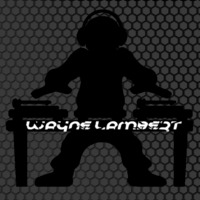 Trance Mix - Sunday 04.03.18 by Wayne Lambert