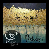 Ray Beyond - Superconscious | KollektiV LiEBe PodcAst#55 by Kollektiv.Liebe e.V.