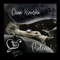 Chai Kowski - Little Dubby Alien | KollektiV LiEBe PodcAst#57 by Kollektiv.Liebe e.V.
