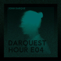 Darquest Hour - Episode 04 @Urban Spree Berlin by John Darque