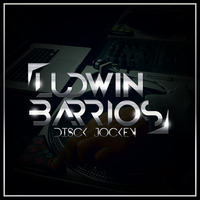 Engase Mix 4 Prod. Ludwin Barrios by Ludwin Barrios