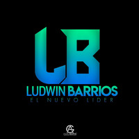 Daddy Yankee - Dura Remix Original Extended Prod. Ludwin Barrios by Ludwin Barrios