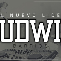 Farruko Ft El Micha - Fuego Remix Original Extended Prod. Ludwin Barrios Demo by Ludwin Barrios