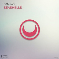 SamRAS - Seashells (original rimex).MP3 by SamRAS
