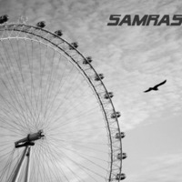 SamRAS - Sun After Rain (original Mix)[sam.ras@mail.ru] by SamRAS