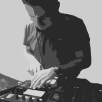 DJ Mix Club: Africa by RobGray