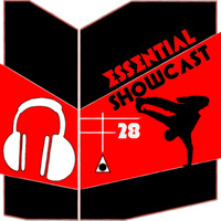 Эпизод 28: B-Boys &amp; Fly-Girls by Essential Showcast