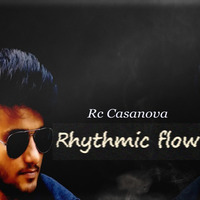 Rc Casanova - Rhythmic Flow (Official music) by Karnuva
