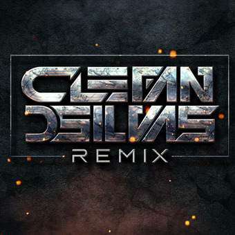 Cletan Dsilva's Remix