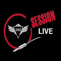 Radio umm session live (on air tech c) episode II by RADIO SESSION LIVE