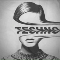 Techno! by Lukas Heinsch