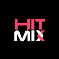Hitmix 10er Abschluss by Lukas Heinsch