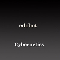 Cybernetics by Edobot