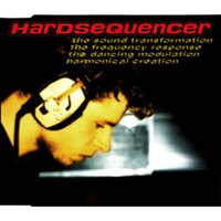 H. - The Sound Transformation (Pitch) by Dennis Hultsch 2