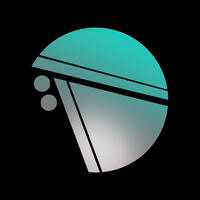 The History of Jungle Show - Episode Twenty Five - 17.10.17 by The History of Jungle Show