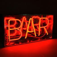 Expi.K - Once Upon a Time In a Bar ( Mixtape ) by Once Upon a Time In a Bar