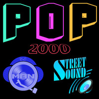 POP 2000 by Ivan Quezada Jay Qman
