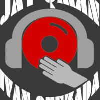 RETRO HITS JAY QMAN by Ivan Quezada Jay Qman