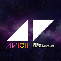 Avicii Eternal - Electro Dance Hits (EDM FL Mix Part 2) by Angedeechuu