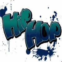 2HRS HIP HOP FREESTYLE DISCO SALSA MIXX by DJ Johnny Blaze Rodriguez NYC  3-29-18 % C (M) by DJ Johnny Blaze Rodriguez NYC