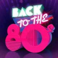 2HRS 80s DANCE &amp; DISCO MIX by DJ Johnny Blaze Rodriguez NYC 5-31-18 % C (M) by DJ Johnny Blaze Rodriguez NYC