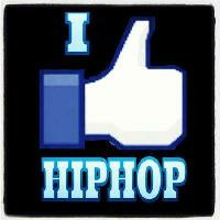 70 Mins Hip Hop Pop Mixx by DJ Johnny Blaze Rodriguez NYC 6/13/18 @ C (M) by DJ Johnny Blaze Rodriguez NYC