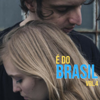 Escuta Essa 84 - É Do Brasil Vol. 4 by Escuta Essa Review