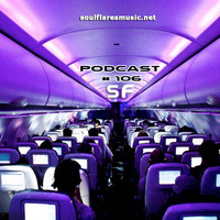 soulflares podcast # 106 - codec7_17092016.mp3 by codec7