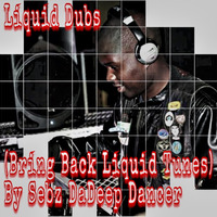 Liquid Dubs Part 1 (Bring Back Liquid Tunes) by Sebz DaDeep Dancer