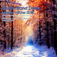 DeHavilland Deep Mellow Winter 2018 by John Mulligan
