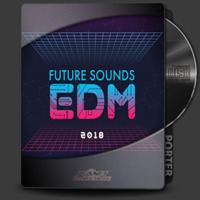 DJ Tivek EDM Station Podcast #34 &lt;3 [  The future sounds of EDM ] &lt;3 EDM MegaMix are u ready ..!!! by  Tivek