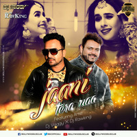 Jaani Tera Naa (Mummy Nu Pasand) - DJ RawKing &amp; DJ Vaggy (Remix) | Bollywood DJs Club by Bollywood DJs Club