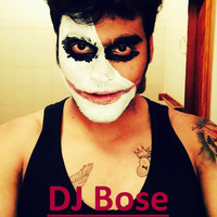 Best Mashup of my Personal favs 2010-2012 Extended {Dj Bose} Part (Bollybood n Comercials) by DJ Bose