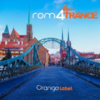 Playlist 2 Trance Wroclaw Polen 18 by rom4Trance