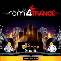 Trance Dreams  Remix 2  by rom4Trance by rom4Trance