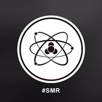 SMR Scientist Music Records