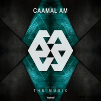 The Music (Caamal AM Original Mix ) by Caamal AM