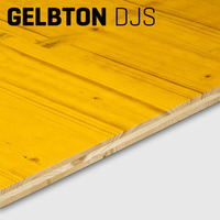 Gelbton - There Is House In New Orleans by Gelbton